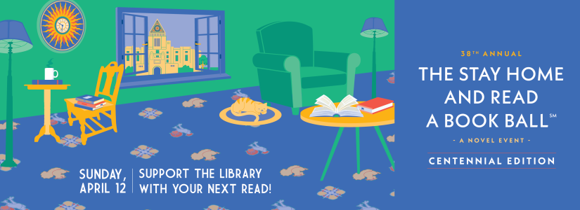 Woodland Hills Branch-Los Angeles Public Library tweet media