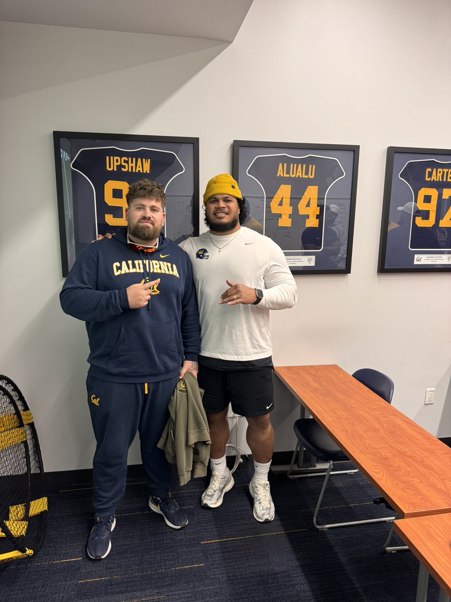 Coach Ed tweet media