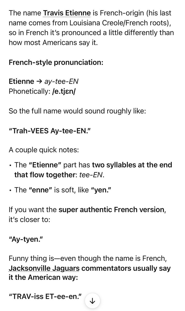 Geno from Jerz🪬 tweet media