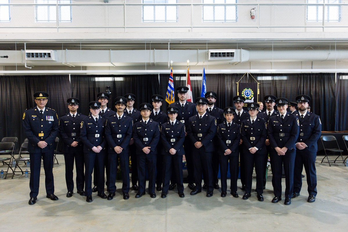 Chief Constable Steve Rai tweet media