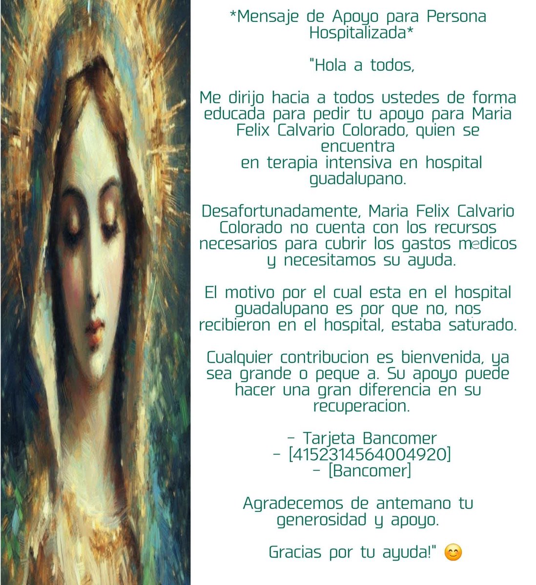 Alberto_Al_Ma's tweet photo. #Celaya https://t.co/LXYYaItDY2
