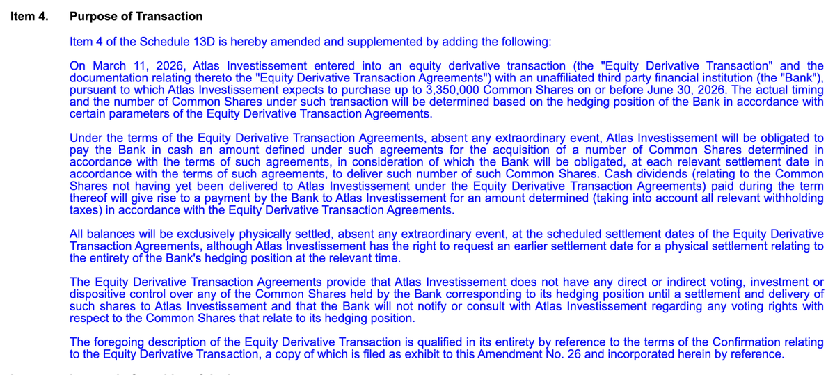 leonardo1452 tweet media