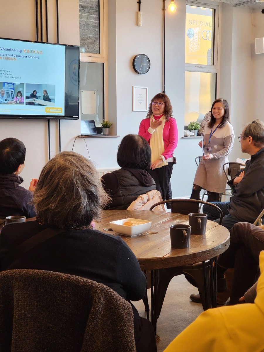 Richard Choi tweet media