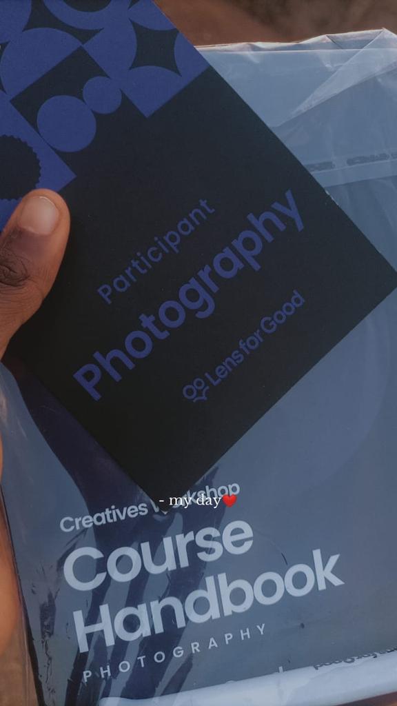 Sultanat Bashir tweet media