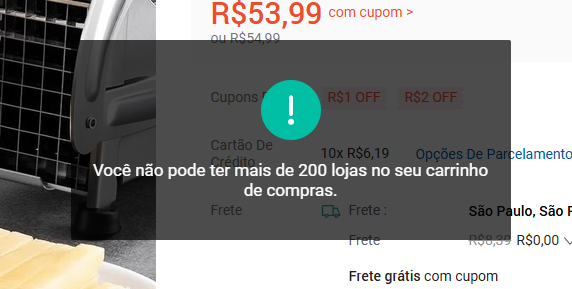 ShinKoheO tweet media