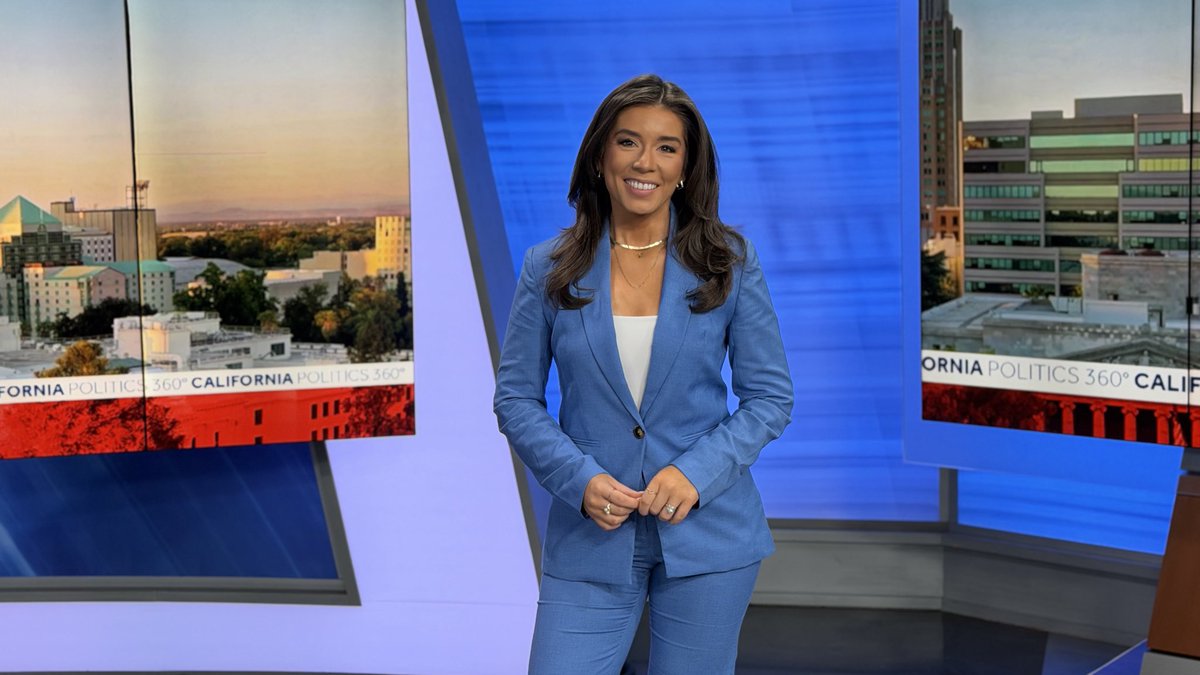 Ashley Zavala tweet media