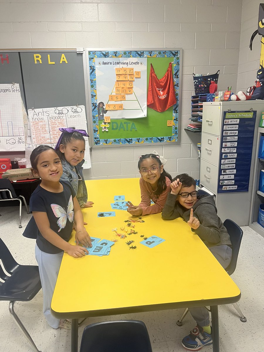 Angie Peña tweet media