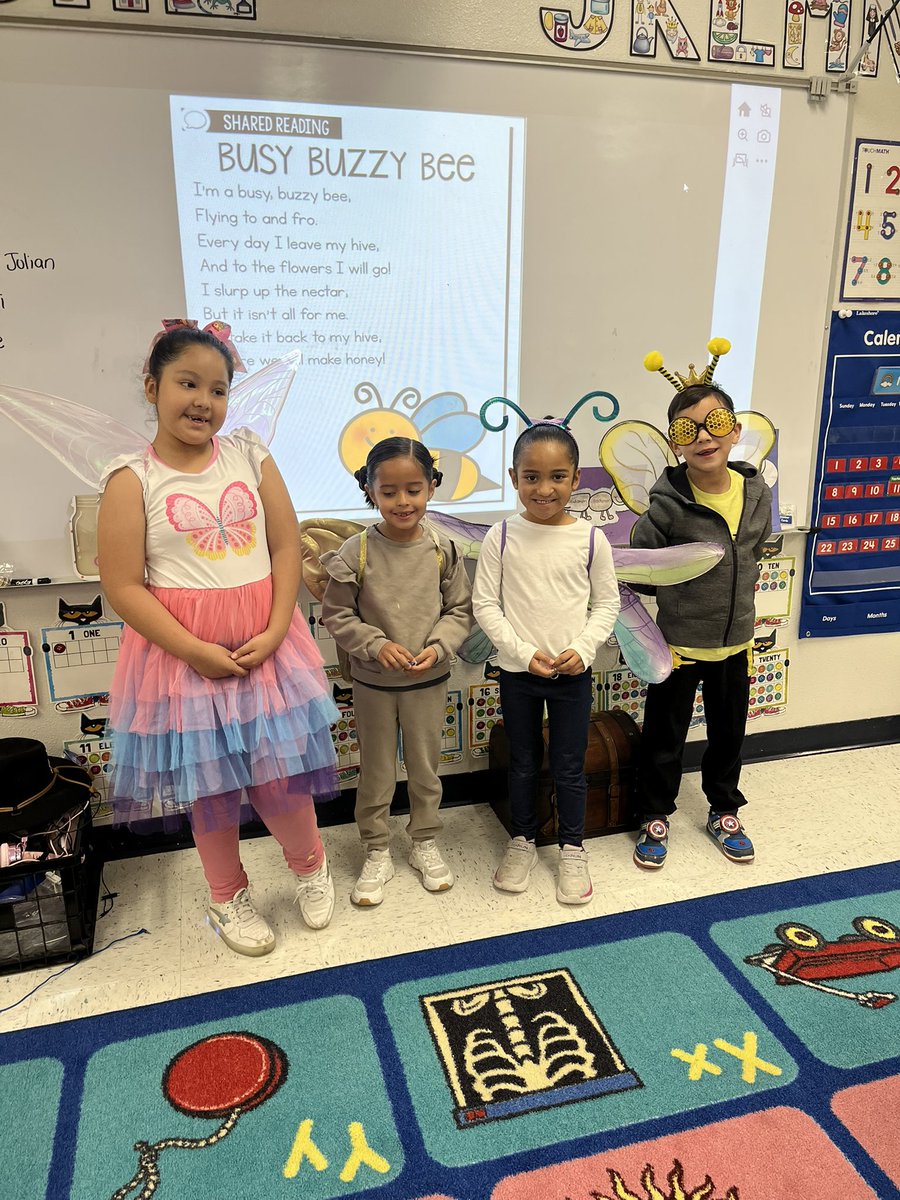 Angie Peña tweet media