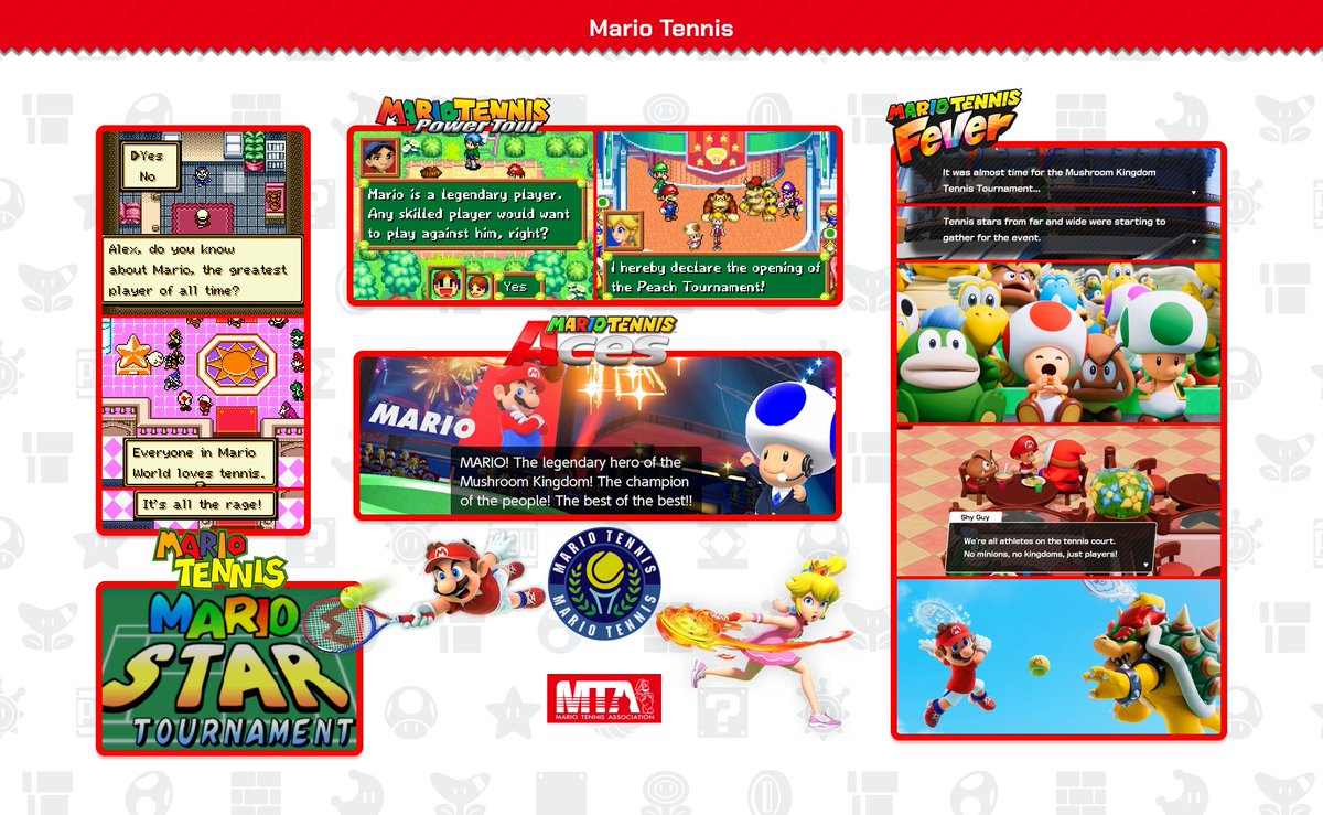 The Pipe Plaza tweet media