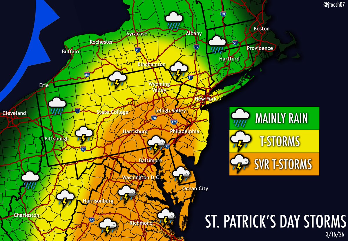 joseph martucci tweet media