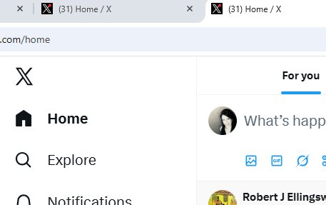 #GettheLeadOut #ScienceIsReal #TruthMatters tweet media