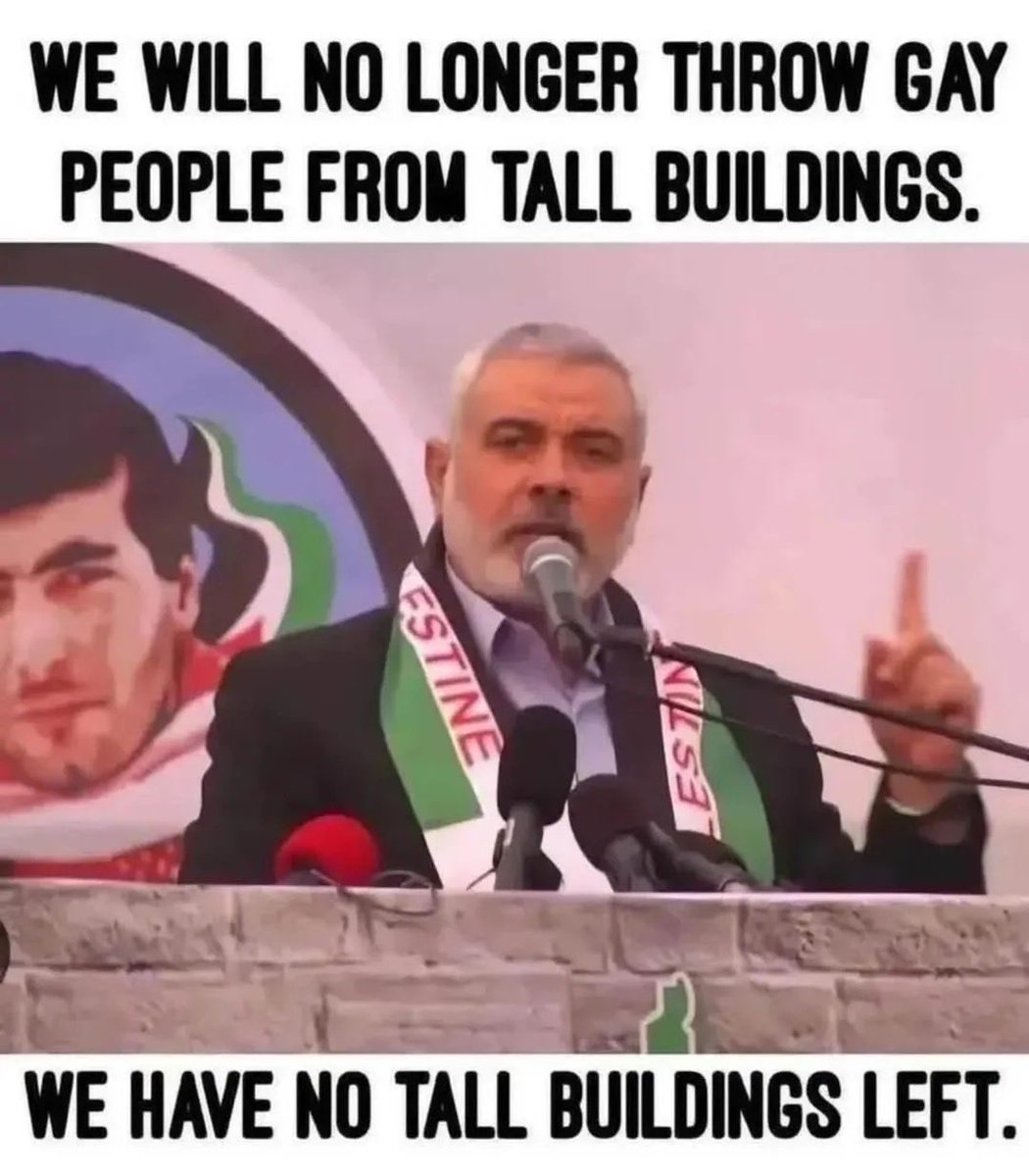 Gilbert Bejjani tweet media