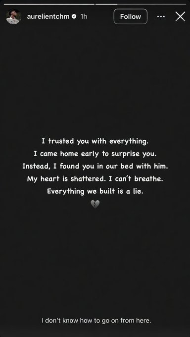 رَغَــد | 𝓡𝓪𝓰𝓱𝓪𝓭 🦄 tweet media