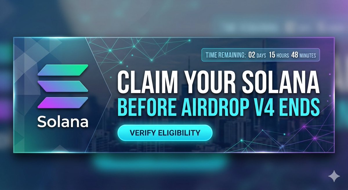 Solana Ecosystem tweet media