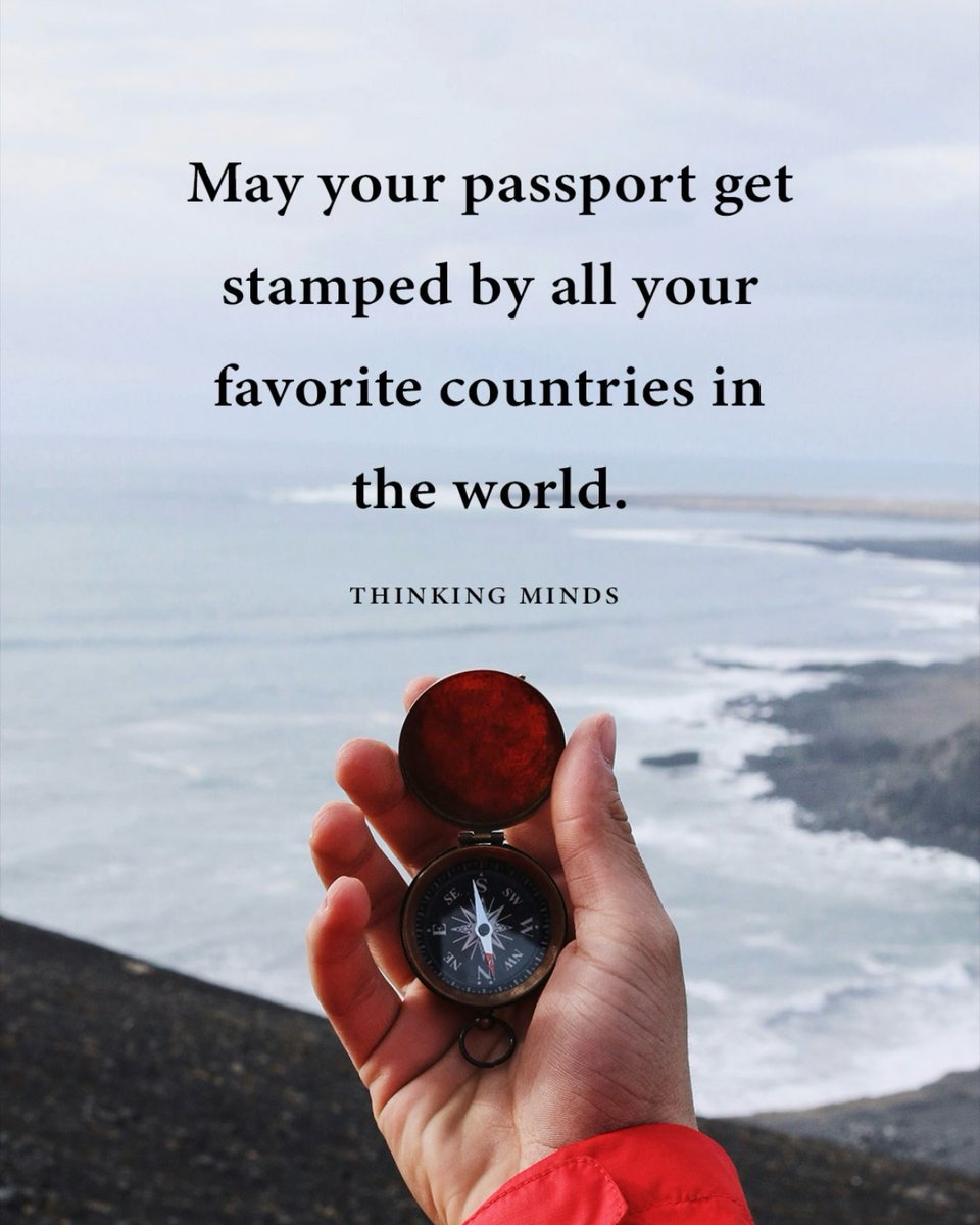 Thinking Minds tweet media