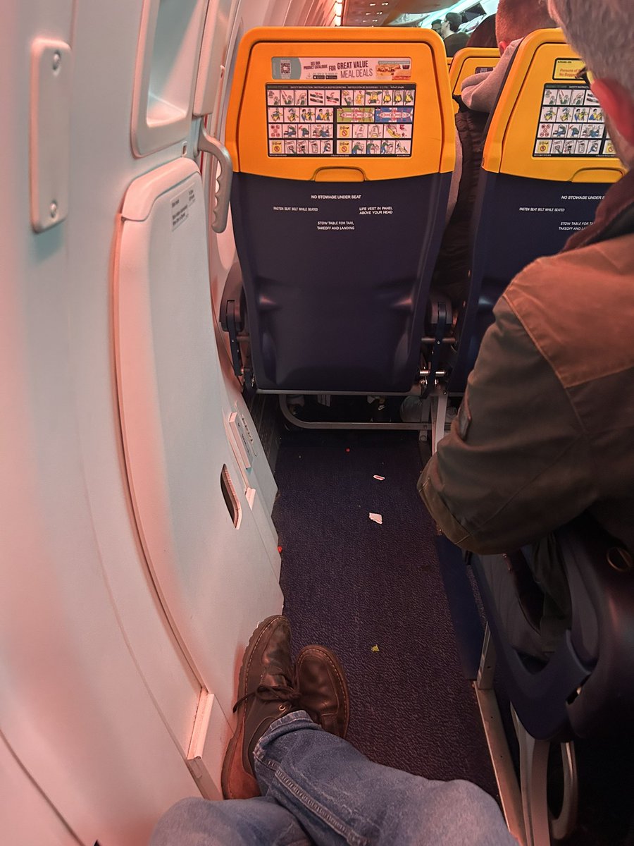 Bharat Choragudi tweet media