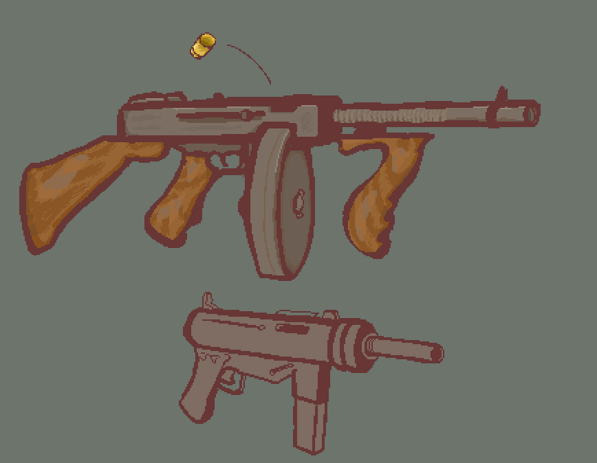 SteelCorridor tweet media