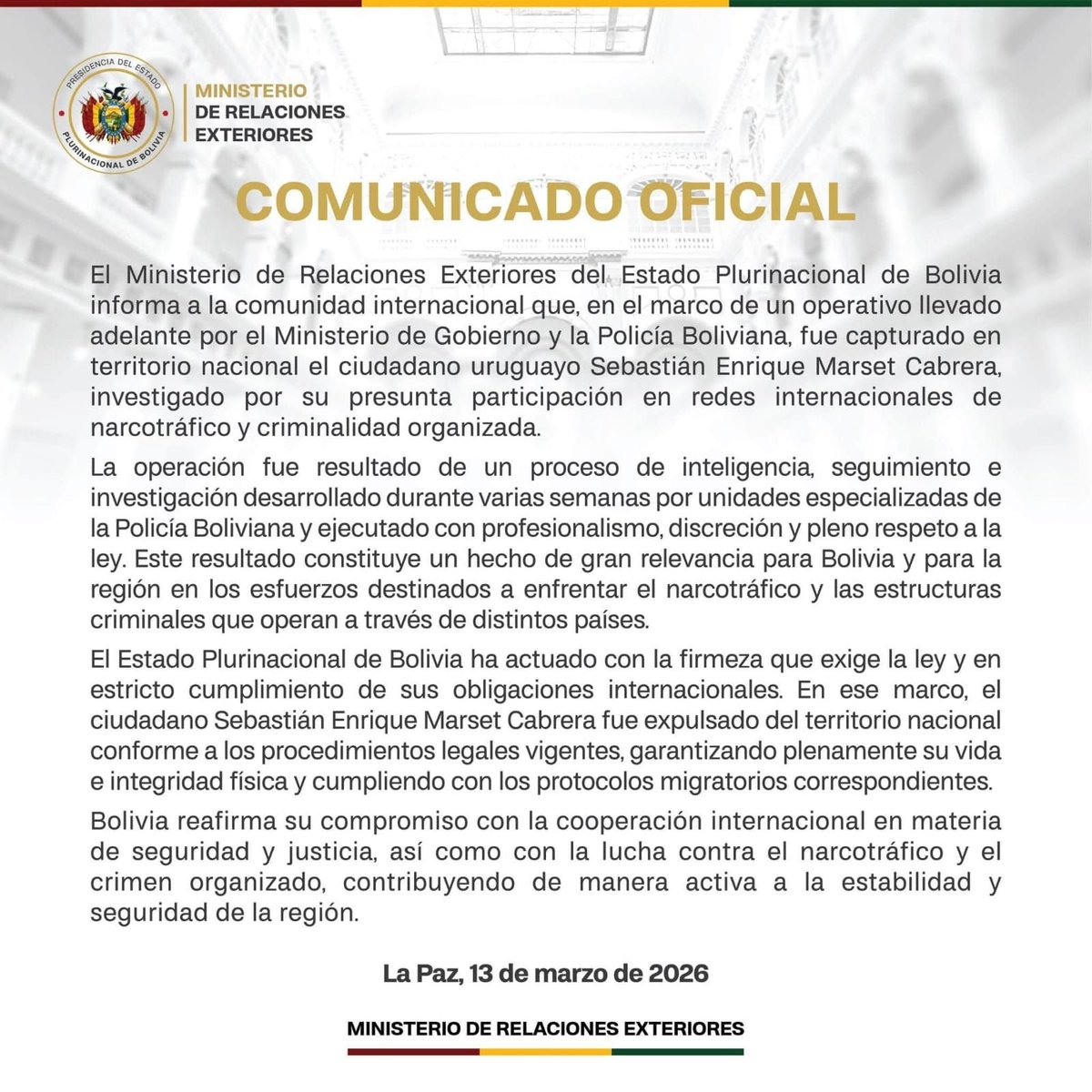 laoctavabo tweet media