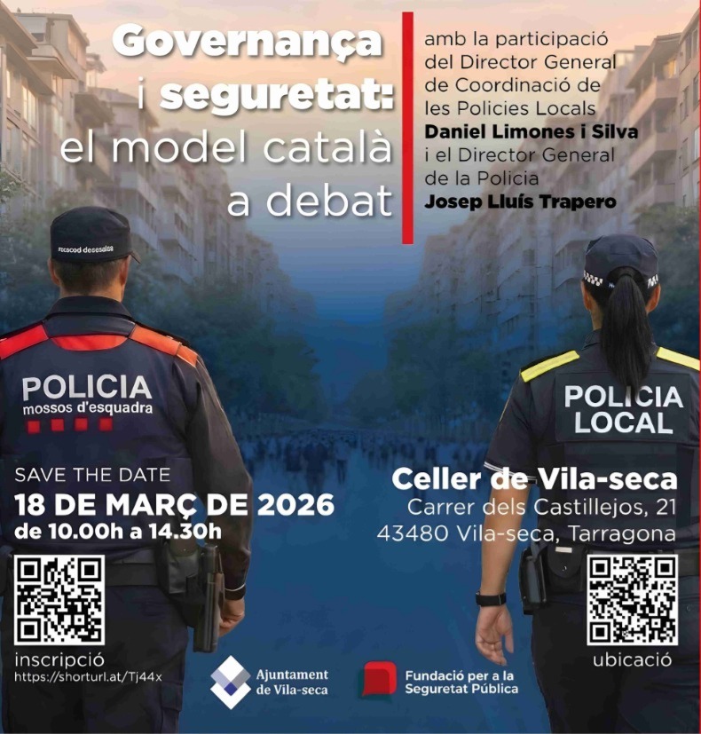 SICPOL Catalunya tweet media