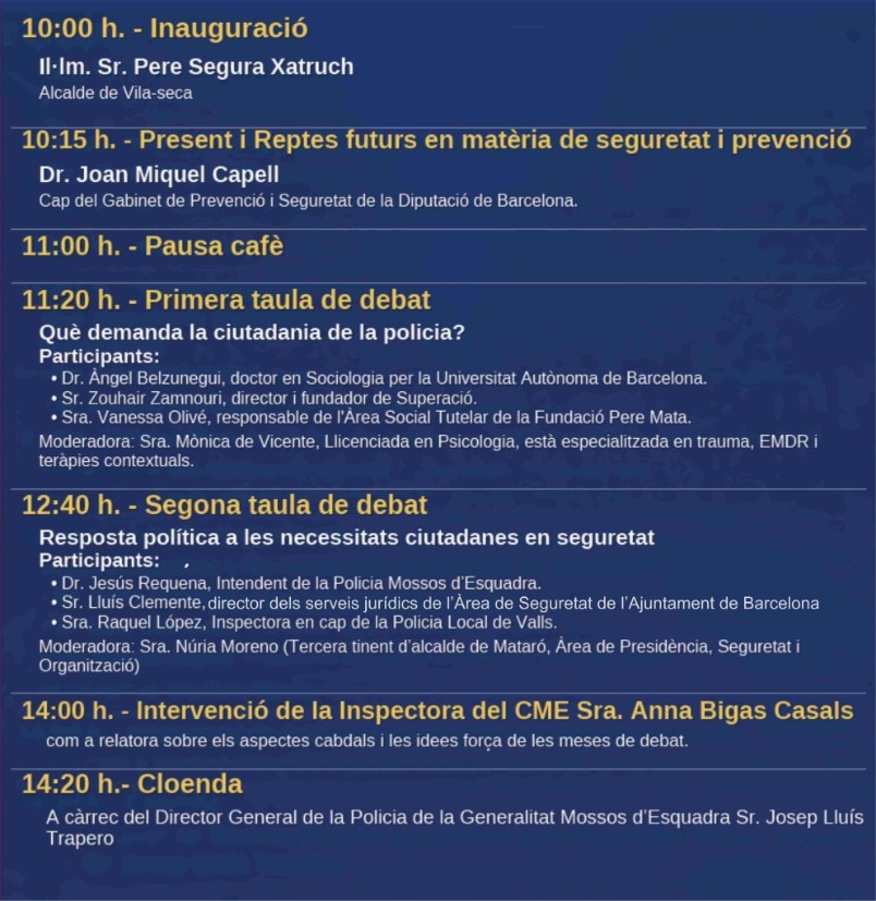 SICPOL Catalunya tweet media