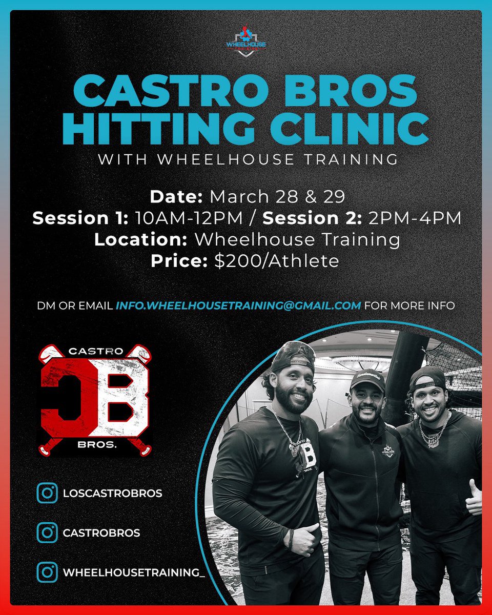 Fryedaddy/Frito tweet media