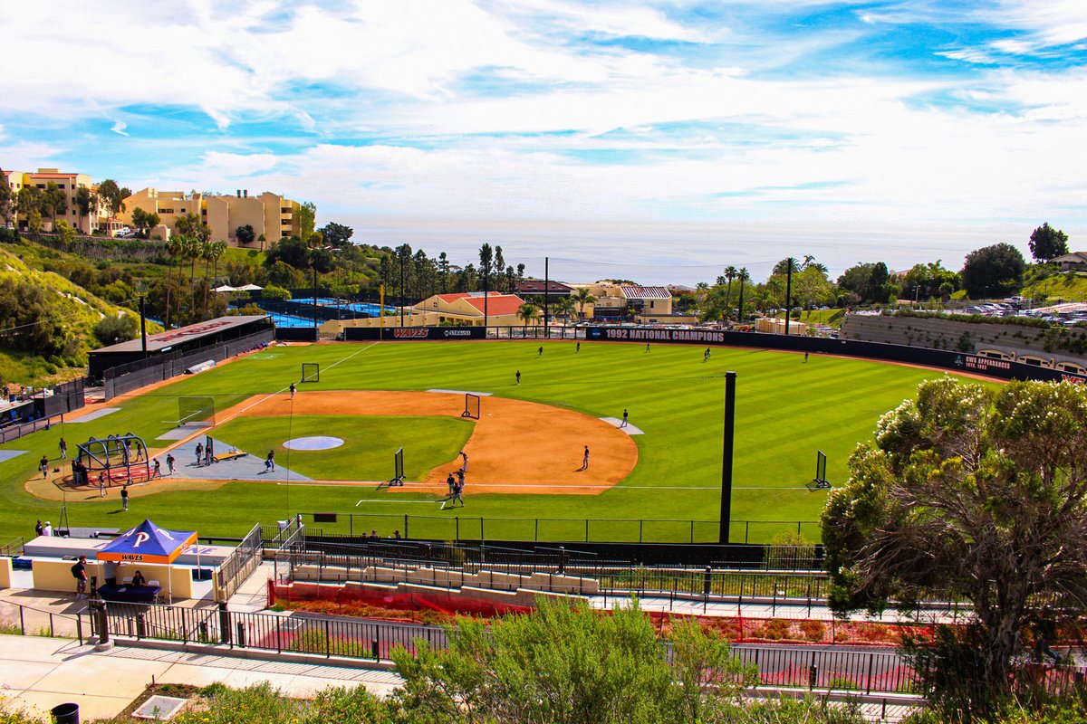UMass Lowell Baseball tweet media
