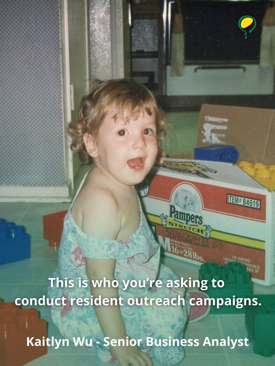 Tripepi Smith tweet media