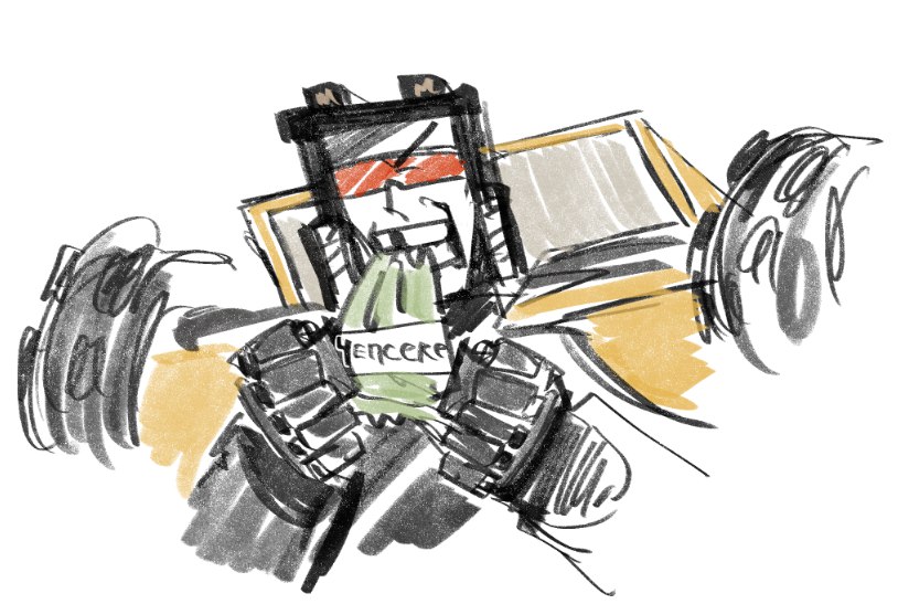 soralooove's tweet image. Простой парень. 
#transformers #OC #transformersoc