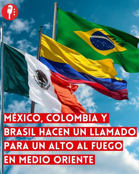 Vanessa C tweet media