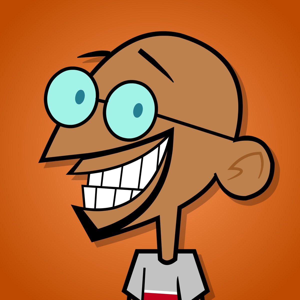 naomi🆖 (4/5 comm slots open) tweet media