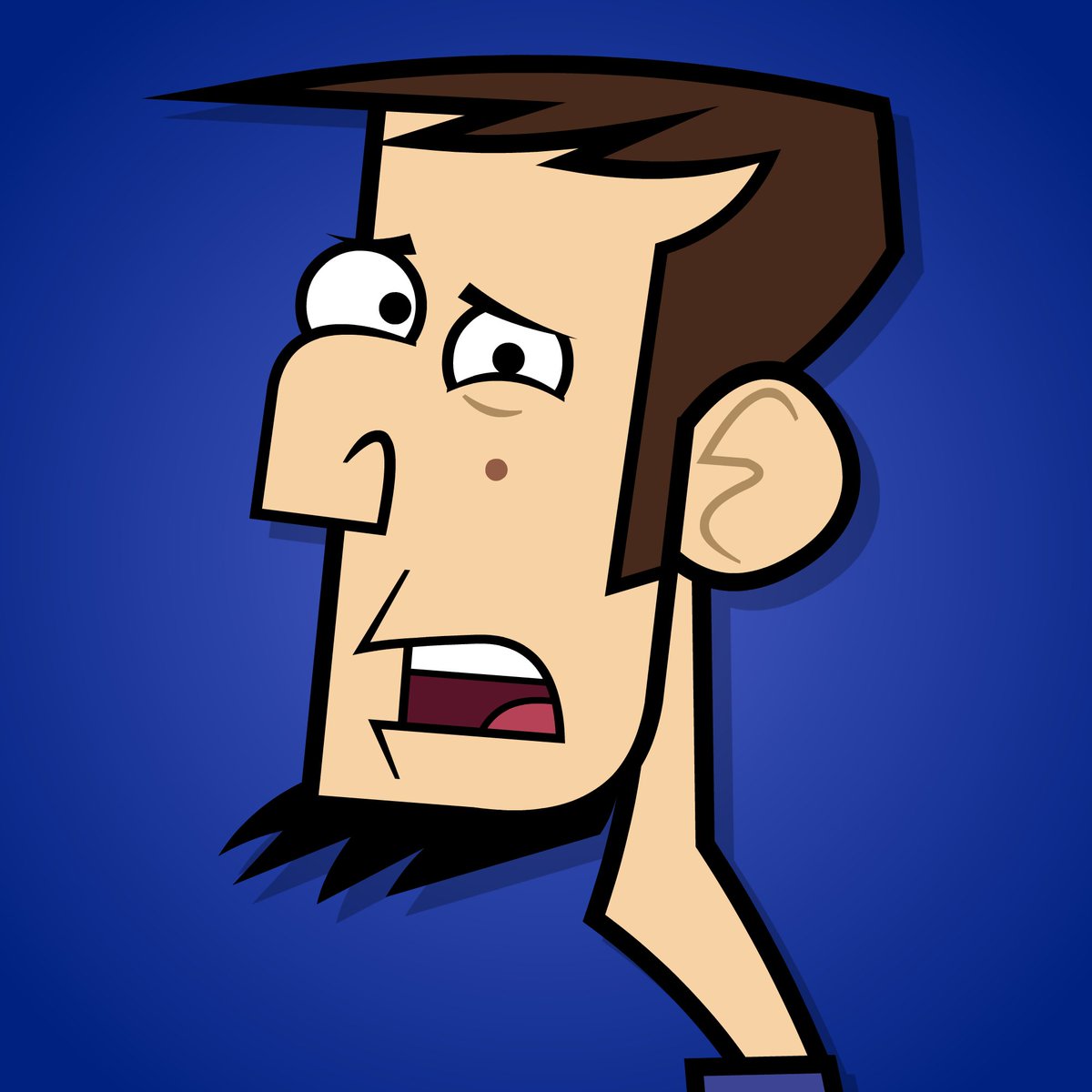 naomi🆖 (4/5 comm slots open) tweet media