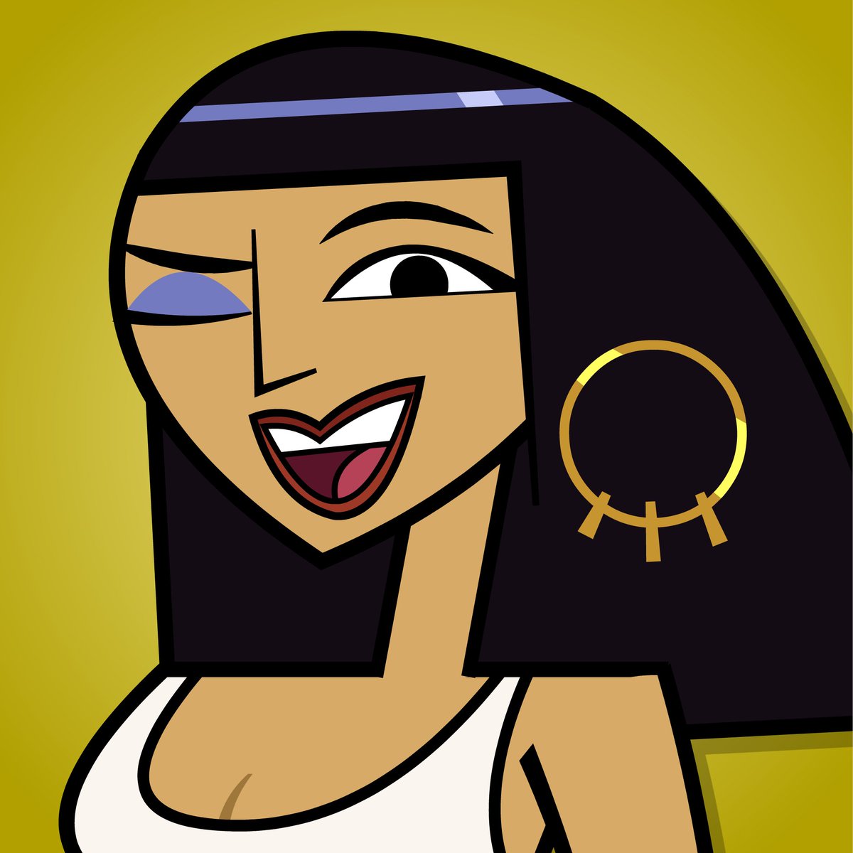 naomi🆖 (4/5 comm slots open) tweet media