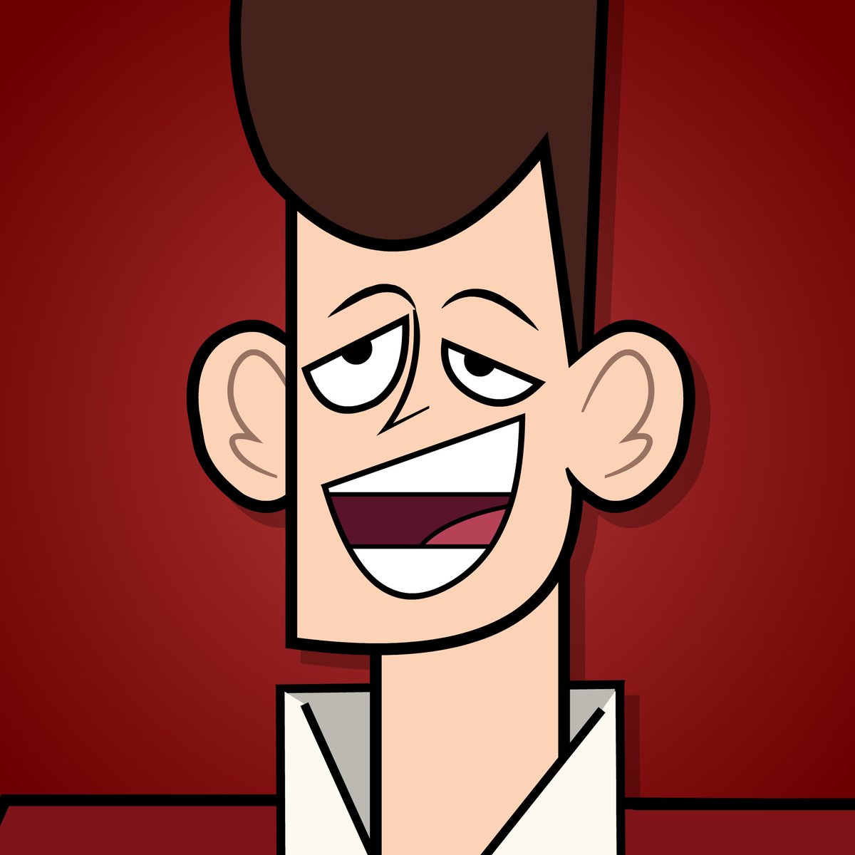 naomi🆖 (4/5 comm slots open) tweet media