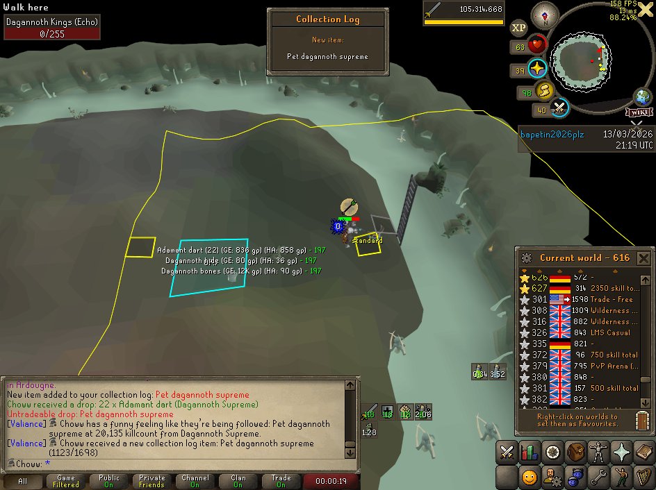 Chowzah_OSRS tweet media