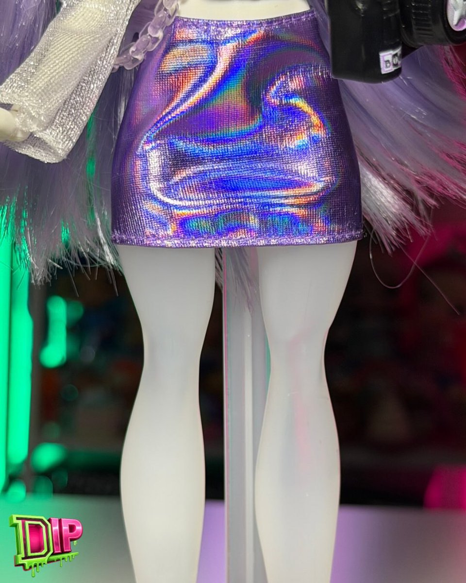 Sad Patron tweet media