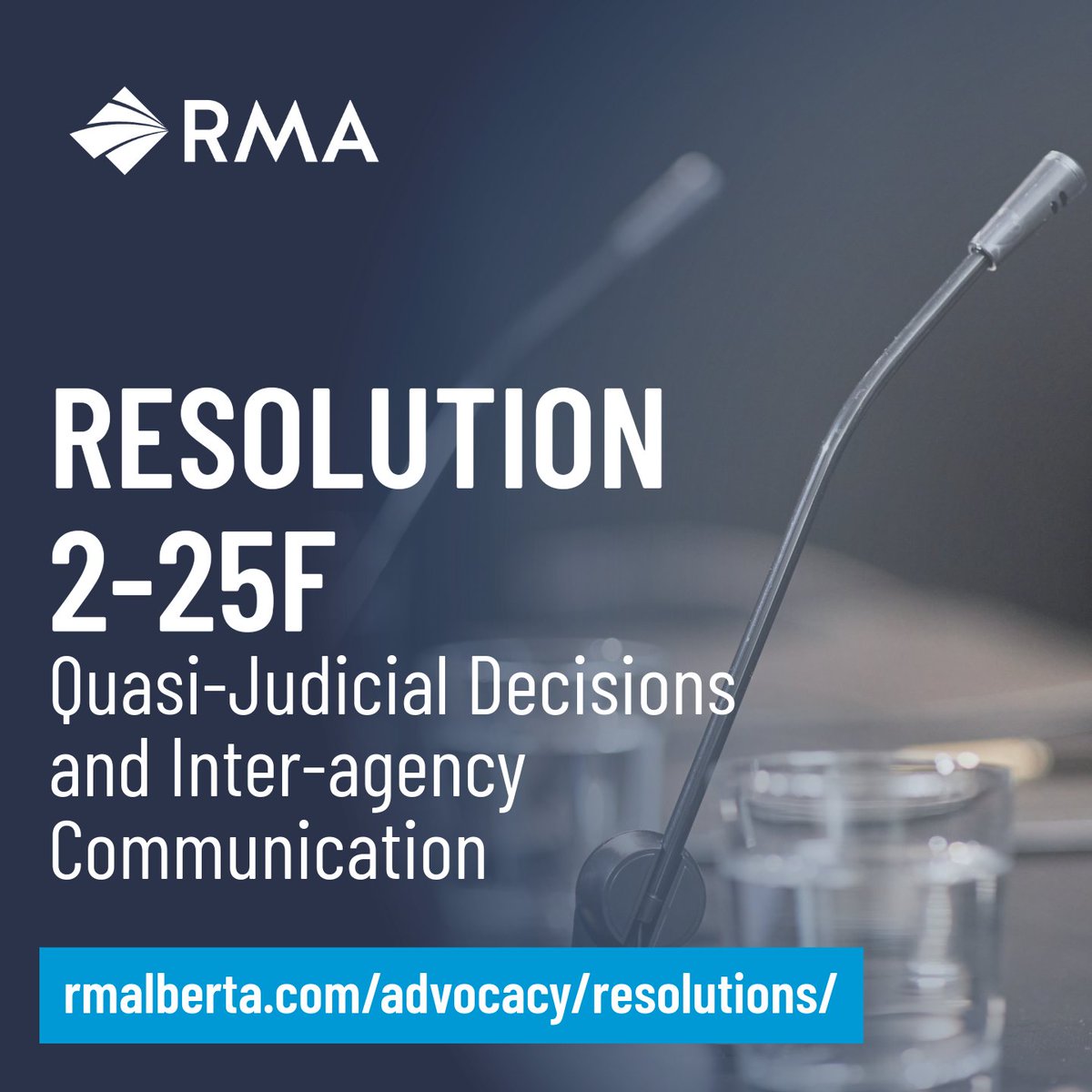 Rural Municipalities of Alberta tweet media