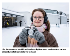 Samuli Havela tweet media