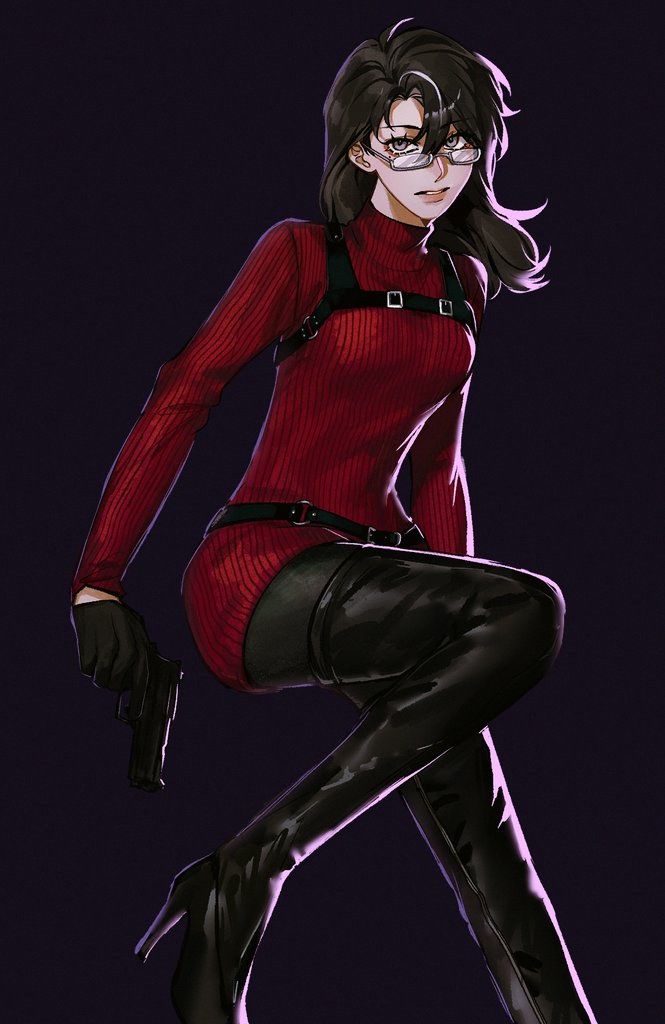 uME𓆝𓆞𓆟 tweet media