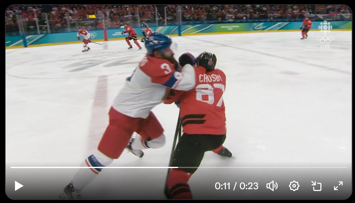 William Butala tweet media