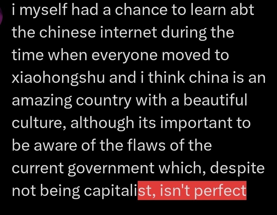 ✨️Natalia✨️ tweet media