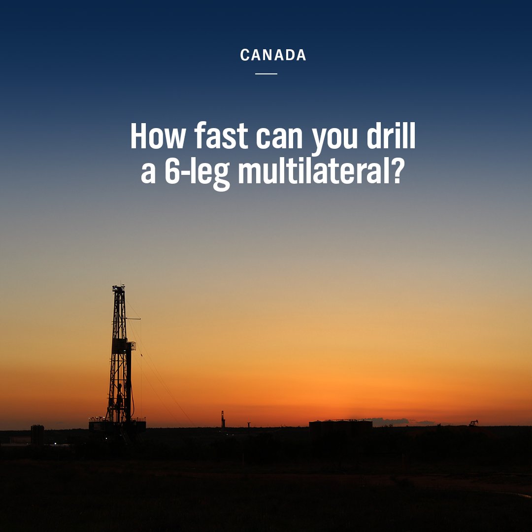 Weatherford tweet media