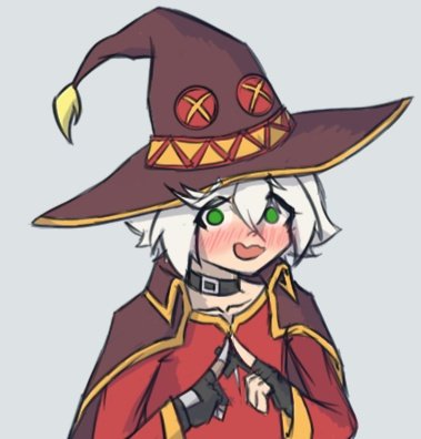 Regreso y me toca contra alguien con quien tengo record negativo, vamos bien 🦔👍