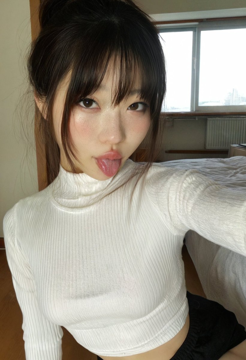 ★·.·´ Minjii `·.·★ tweet media