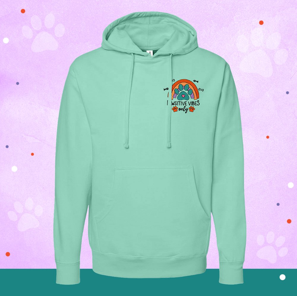 WorkPlacePro® 👕 tweet media