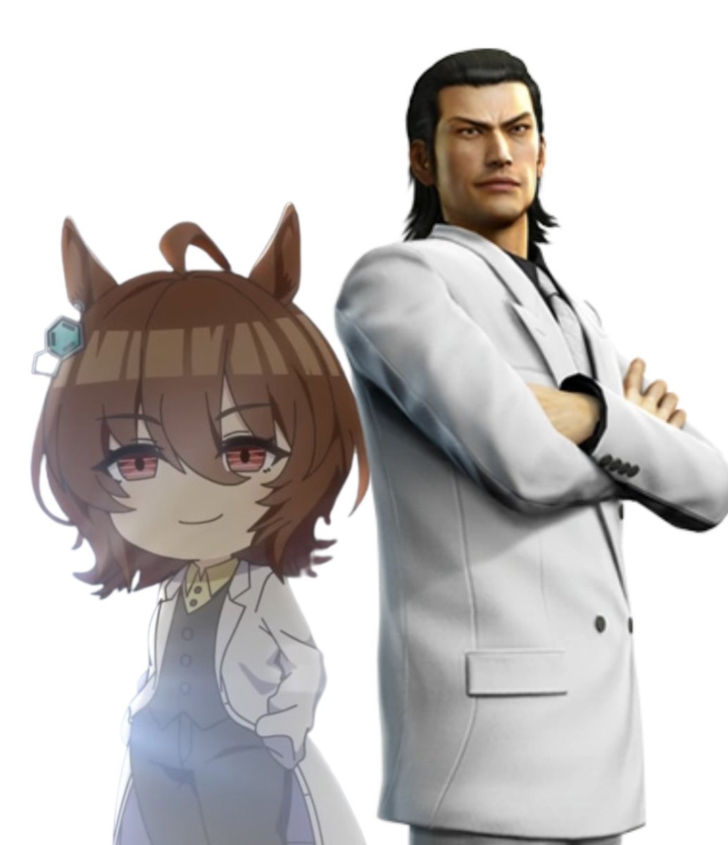 kesti party tweet media