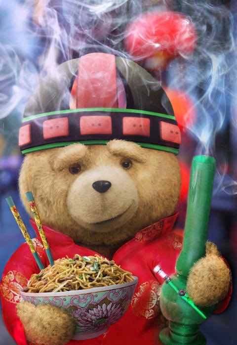 kesti party tweet media