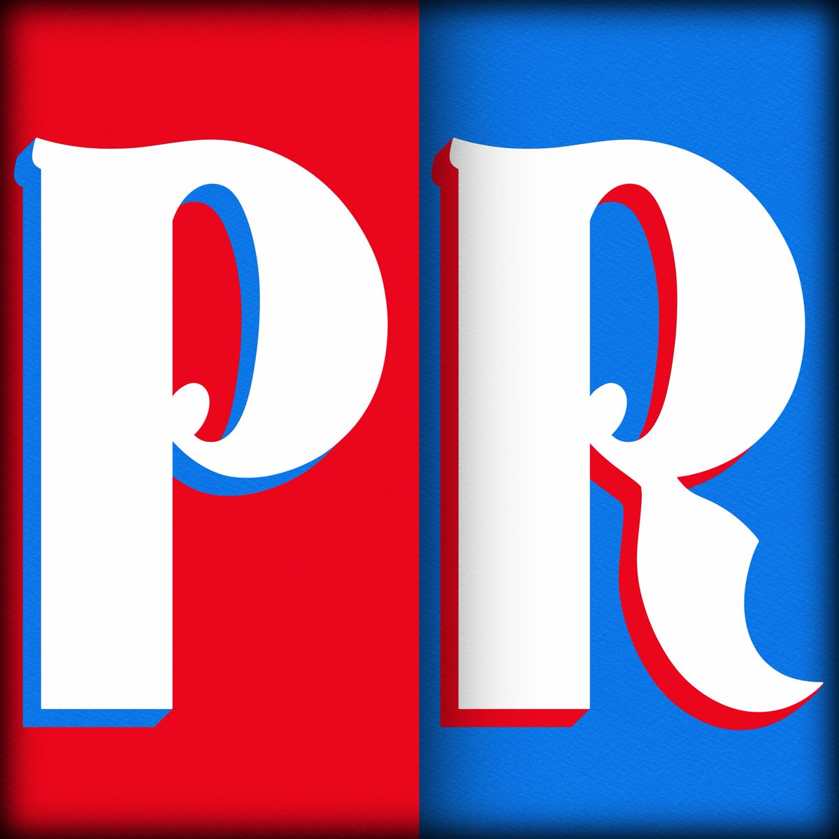 Matt Taibbi tweet media