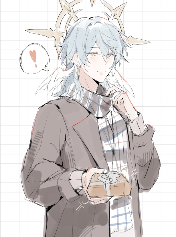 tomato🍅 tweet media