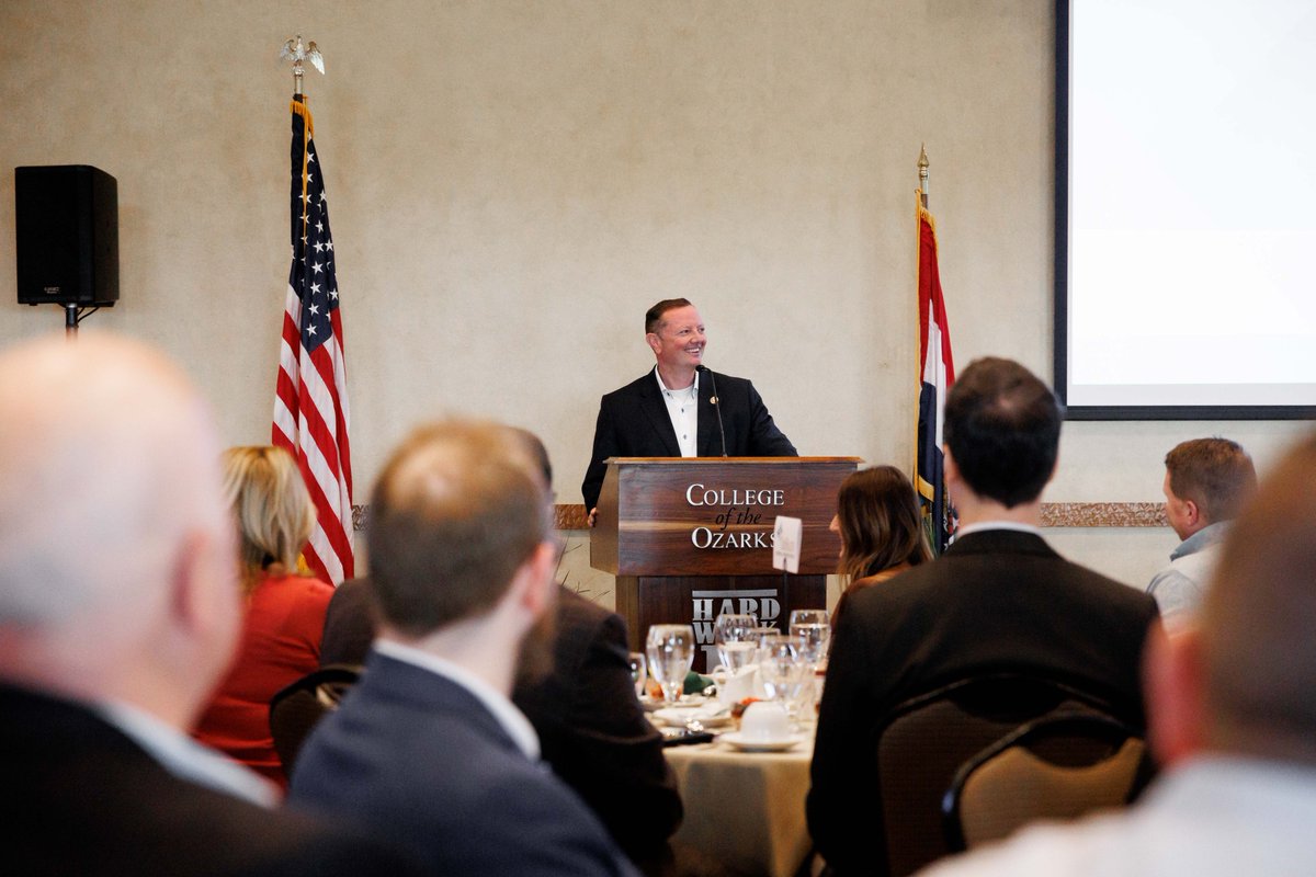 Rep. Eric Burlison tweet media