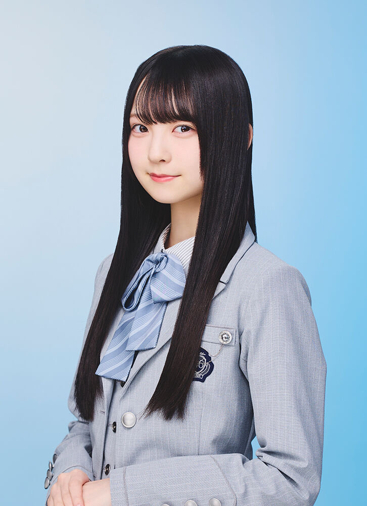 46asuka_331's tweet photo. 🏷️

00line/🚹

大田美月/佐藤優羽/平尾帆夏

だいぶ前に推し増しをしたので改めて！
無言フォロー🙆‍♂️

たくさんの方と仲良くなりたいです！
よろしくお願いします！

#日向坂46好きな人と繋がりたい
#おひさまと繋がりたい
#いいねかRTした人で気になった人フォローする https://t.co/QU1mu9hzXq